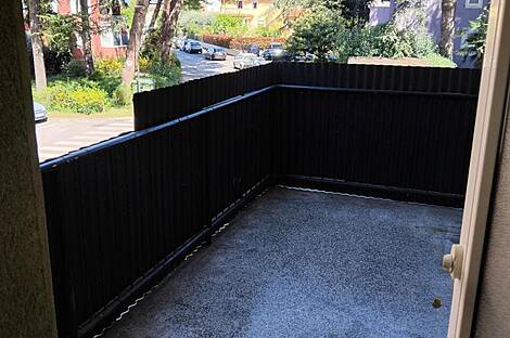 Жилье в Изоле: 7