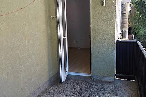 Жилье в Изоле: 9