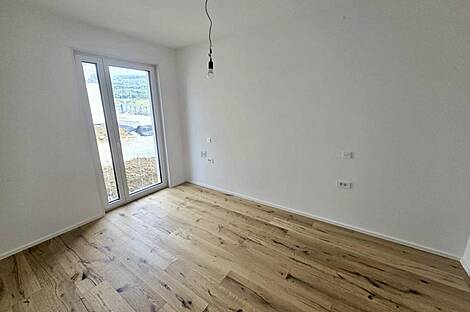 Изола: светлая квартира с домом и атриумом: 8