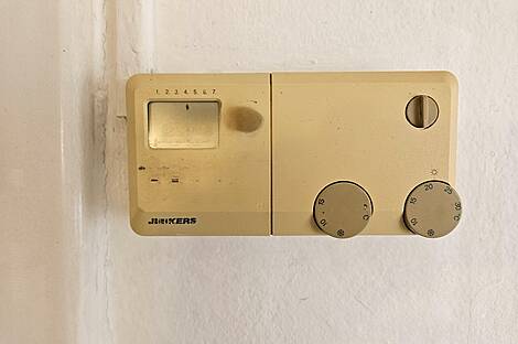 Изба, Луг: 12