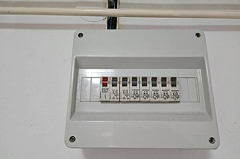 Изба, Луг: 15