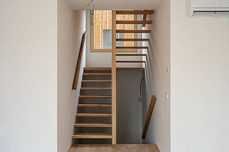 Резиденция Озеро - дом с террасой: 9