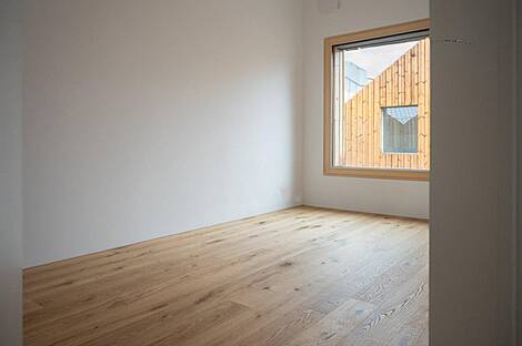 Дом с террасой Резиденция на озере Блед: 1