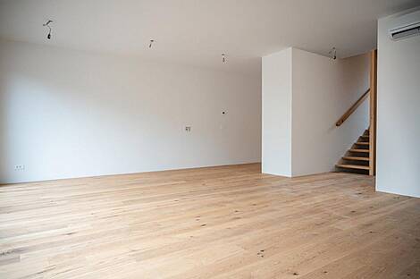 Дом с террасой Резиденция на озере Блед: 6