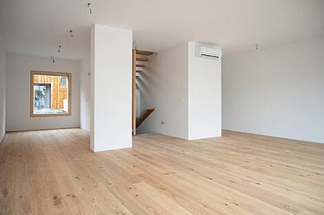 Дом с террасой Резиденция на озере Блед: 7