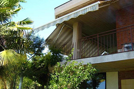 Дом в Портороже.: 9