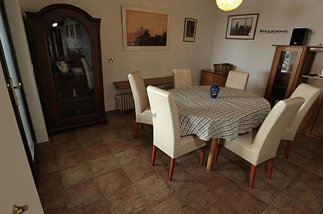 Дом в Портороже.: 12