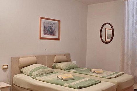 Дом в Портороже.: 14