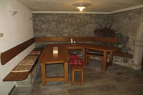 Крепле, дом: 20