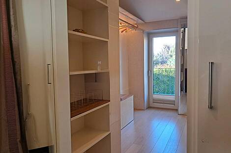 Здание, Малия: 20