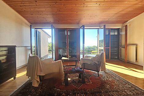 Жилище в Копере: 12