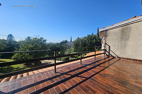 Жилище в Копере: 19