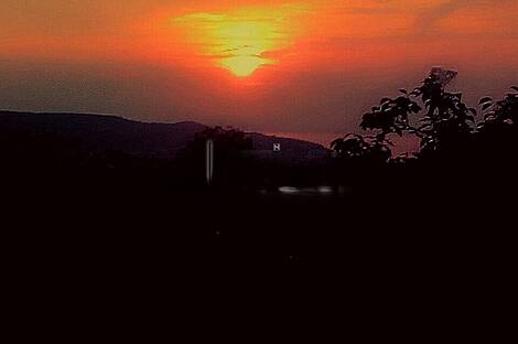 Жилище в Копере: 20