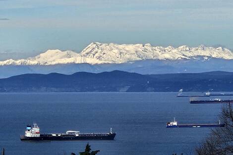 Новый Копер дом с террасой: 13