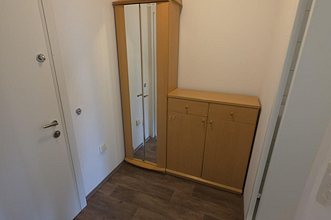 Жилье на Маролтовой улице: 9