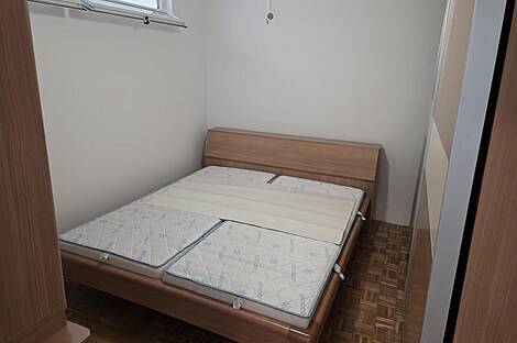 Дом на улице Маролта: 3