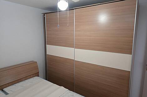 Дом на улице Маролта: 4