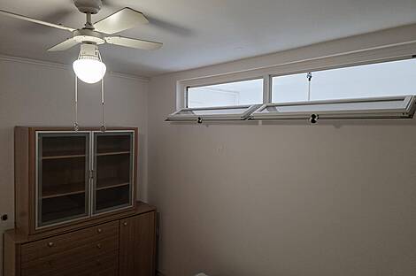 Дом на улице Маролта: 6