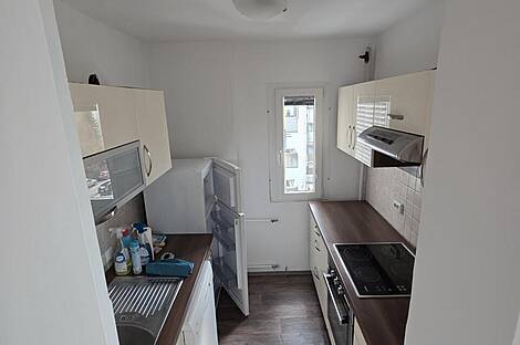 Дом на улице Маролта: 7