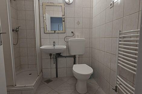 Дом на улице Маролта: 8