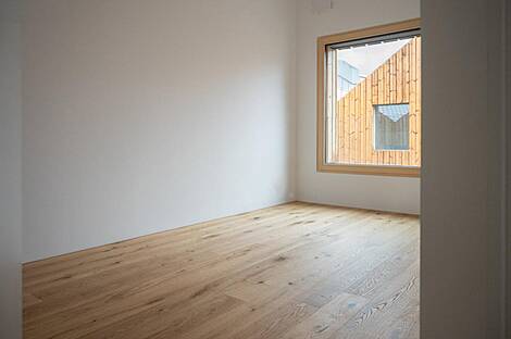 Резиденция Новое Блед Дом с террасой Озеро: 8