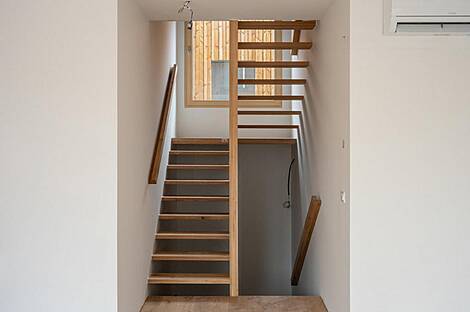 Резиденция Озеро, дом с террасой: 10