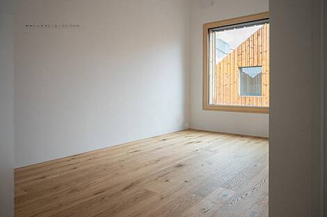 Дом с террасой на Новом Бледском Озере: 7