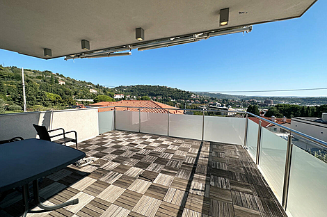 Порторож, дом: 5