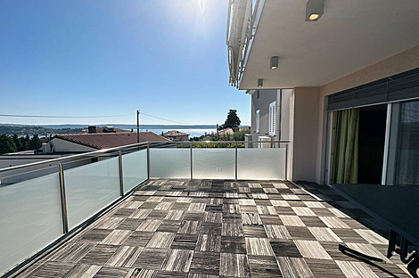 Порторож, дом: 6