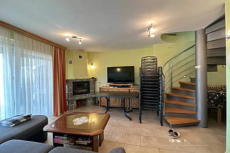 Порторож, дом: 7