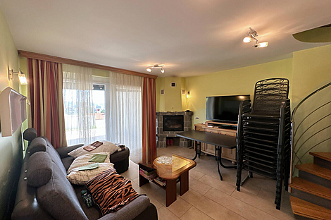 Порторож, дом: 8