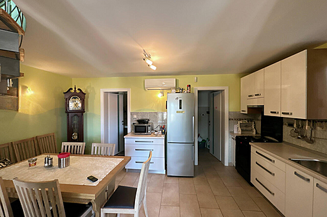 Порторож, дом: 9