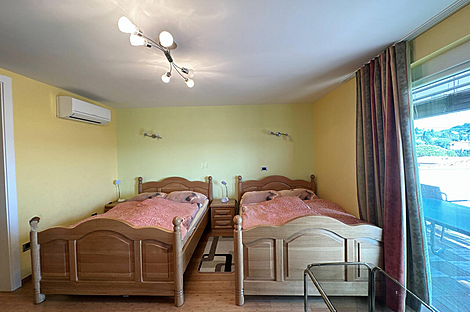 Порторож, дом: 10