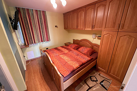 Порторож, дом: 11