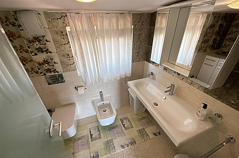 Порторож, дом: 13