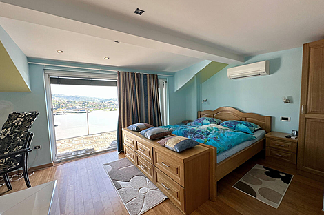 Порторож, дом: 14