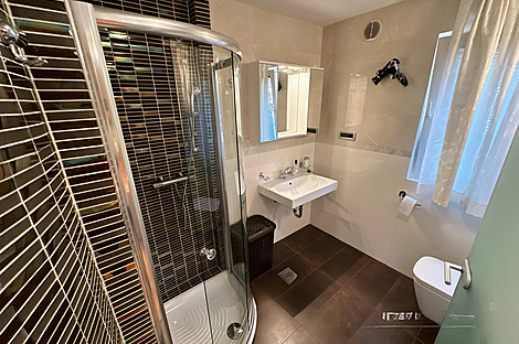 Порторож, дом: 15