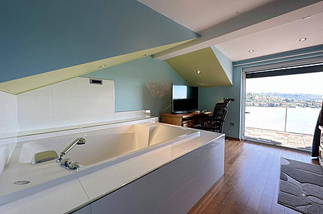 Порторож, дом: 16