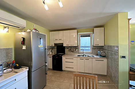 Порторож, дом: 17