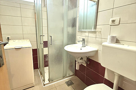 Жилье на улице Яна Гуса: 4