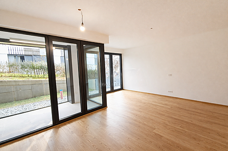 Трёхкомнатная квартира в Центре: 6