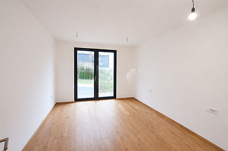 Трёхкомнатная квартира в Центре: 7