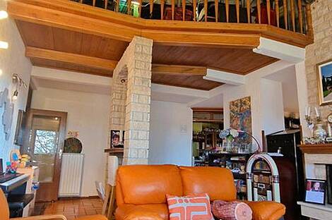 Сежана, дом: 13