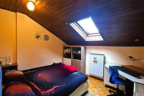 Сежана, дом: 30