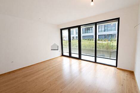 Жильё в Девана Парк 2: 1