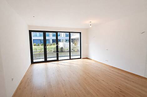 Жильё в Девана Парк 2: 4