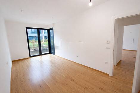 Жильё в Девана Парк 2: 7