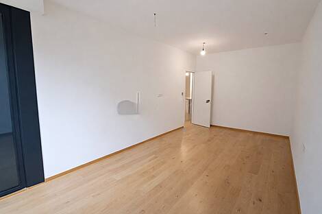 Жильё в Девана Парк 2: 8