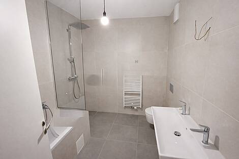 Жильё в Девана Парк 2: 13