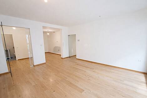 Жильё в Девана Парк 2: 14